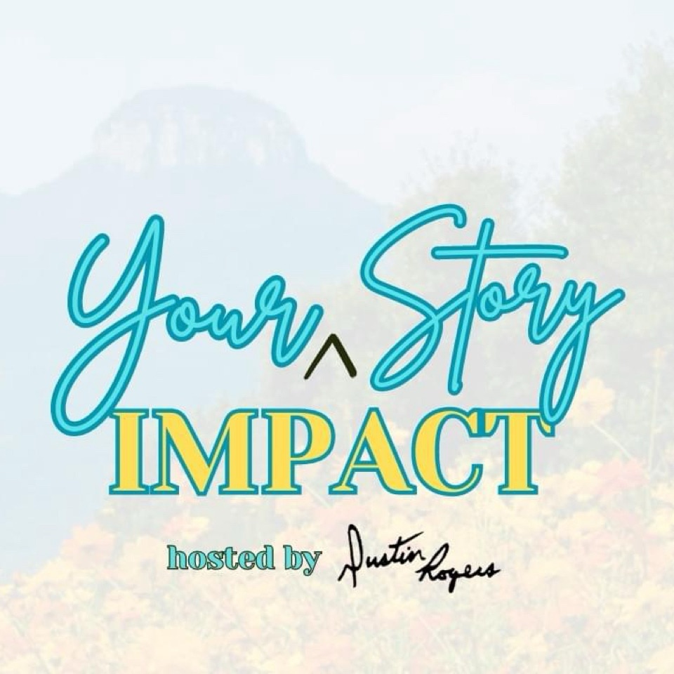 What is Your Impact&nbsp;Story?