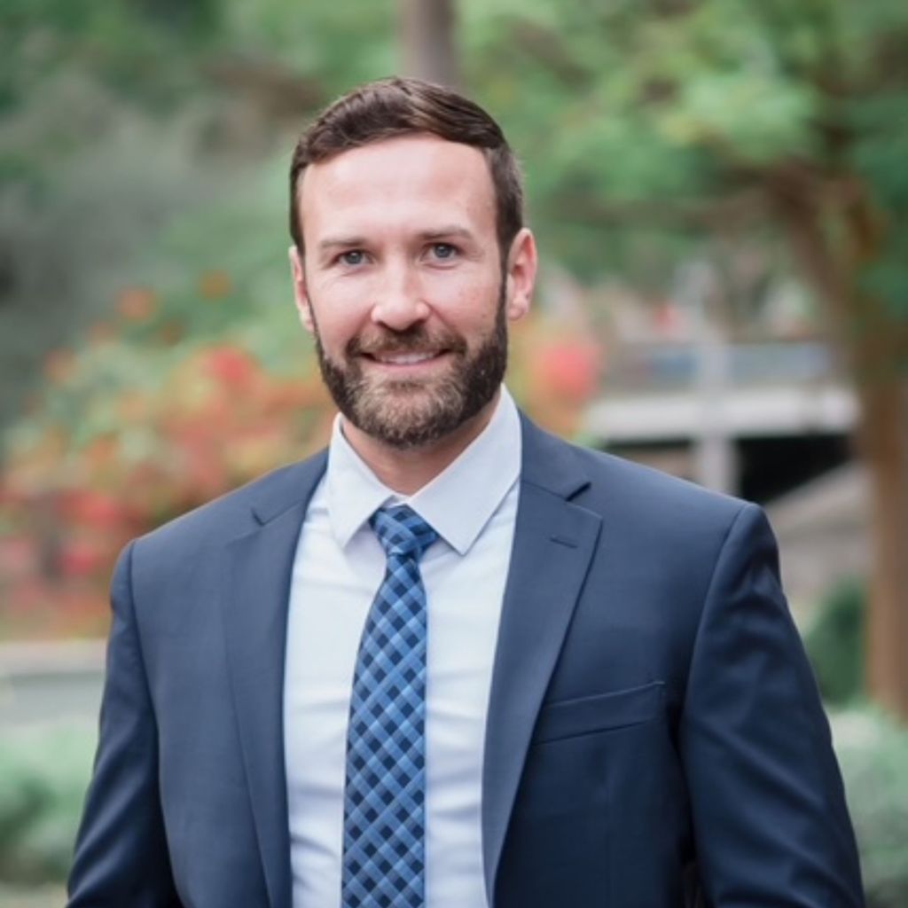 Move Your But – Kelly&nbsp;Moser