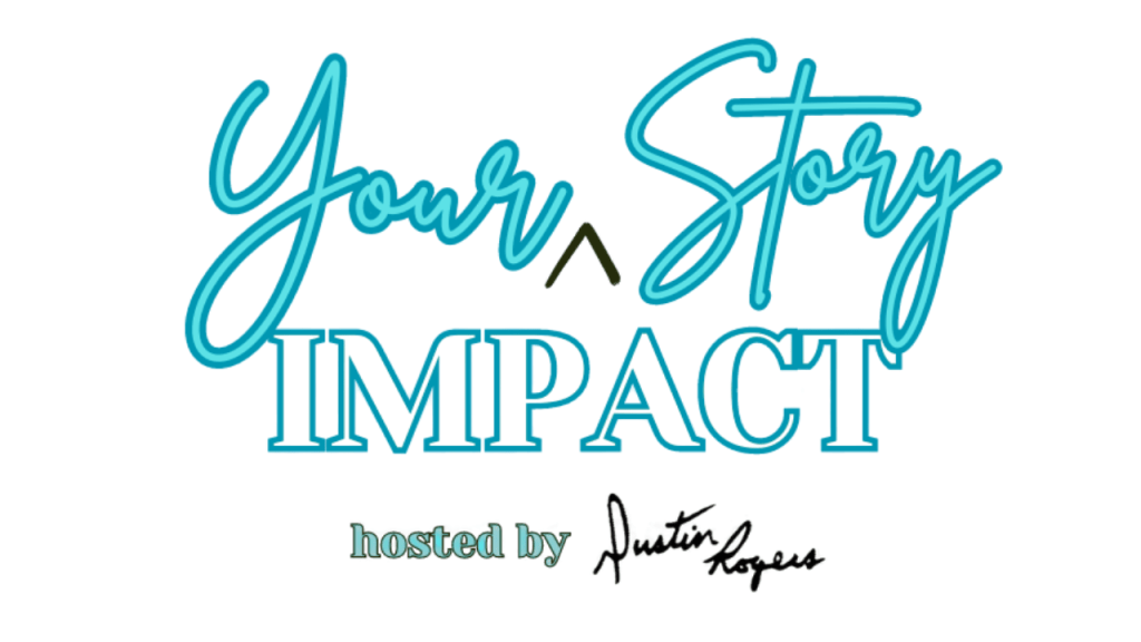 What Are You&nbsp;Chasing?