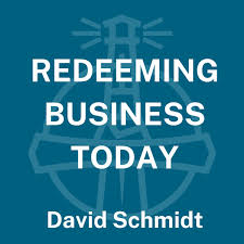 The Leader’s Role in Building Great Company&nbsp;Culture